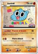 Gumball