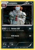 Pennywise