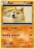 Doge