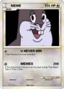 MEME