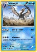 viradragon