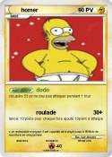 homer