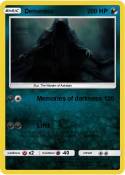 Dementor