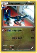 dragonpower