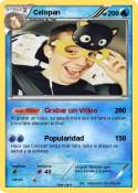 Celopan