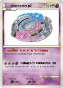 phantazus p2