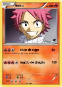 Natsu