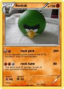 Rockob
