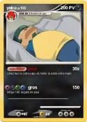 yaku