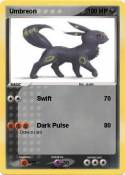 Umbreon