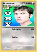 Tobuscus