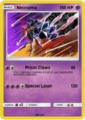 Necrozma