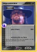 méga