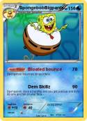 SpongebobBigpants