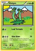 Vinelgon