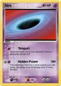 Abra