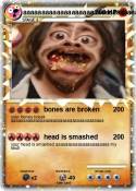 aaaaaaaaaaaaaaa