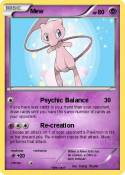 Mew
