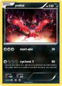 yveltal