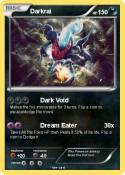 Darkrai