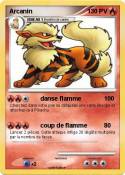 Arcanin