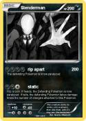 Slenderman
