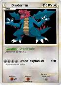 Drakkarmin