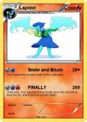 Lapidot