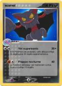 scorvol