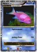 aquario