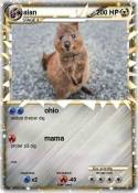 alan