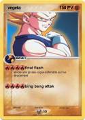 vegeta