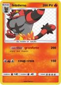 félinferno