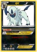 absol