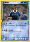 gourcuff