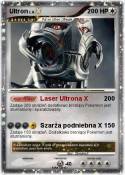 Ultron