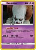 Pennywise