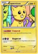 Copernicus