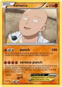 saitama