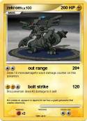 zekrom