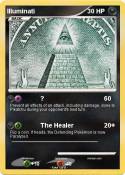 Illuminati