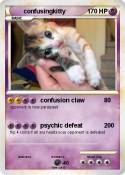 confusingkitty