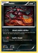 Hades