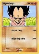 VegetaDerp