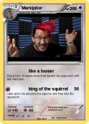 Markiplier