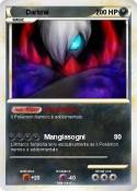 Darkrai