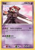Negi