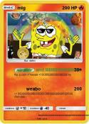 mlg