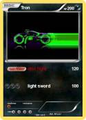 Tron