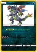 Dragonbear
